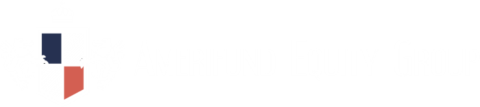 Amerifund Equity Group